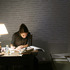 20110609202027-nombre_1_-_large