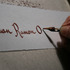 20110609202109-nombre_2_-_large