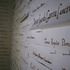 20110609202250-nombre_8_-_large