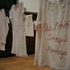 20110609203029-shirts_-_large