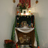 20110609203148-maria_sagrario_shrine_-_large