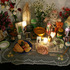 20110609203251-minerva_shrine_-_large