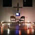 20110609203627-copiar_1_-_large