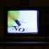 20110609203709-copiar_2_-_large