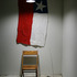 20110609203941-copiar_3_-_large