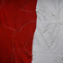20110609204004-copiar_4_-_large