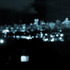 20110609225541-6