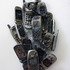 20110609225741-current_version