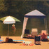 20110609234709-robertsonjohnsonsbeach_7