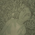 20110609234934-250