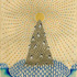 20110610001519-water_island