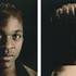 20110610010820-lyle_front_back_diptych_view_for_web