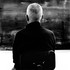 20110610012104-gerhard_richter_keulen_2010_c_anton_corbijn_thumbnail