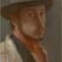 20110610015356-degas