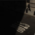 20110610024226-play-still9