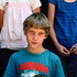 20110610024345-ante03