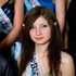 20110610024627-6_ante06_kl