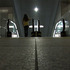 20110610025420-still_1