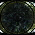 20110610025652-still_7
