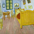 20110610030127-de_slaapkamer_na_restauratie