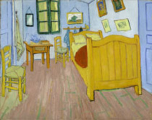 20110610030127-de_slaapkamer_na_restauratie