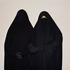 20110610030318-sisters_kl