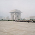 20110610030808-1_dp_kl