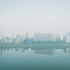 20110610031003-2_dprk