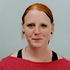 20110610031407-3_blo