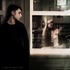 20110610035518-confusion