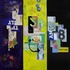20110610072046-_435__5000_lire