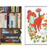 20110610081530-bookshelf_2010_15x11