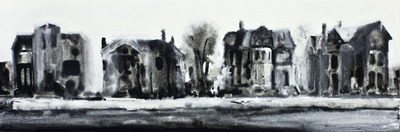 20110610090807-2011_brush_park_kopie
