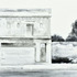 20110610092019-2011_gratiot_cheene_ave