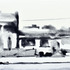 20110610092235-2011_east_jefferson_street_kopie