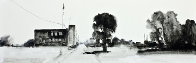 20110610092424-2011_40_x_120_cm_pierce_street