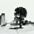 20110610092424-2011_40_x_120_cm_pierce_street