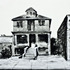 20110610092714-2011_heintz_and_mount_elliot_st