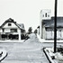 20110610093026-2010_pierce_st