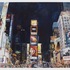 20110610102742-km_times_square