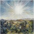 20110610102910-km_sunrise_over_elsinore