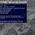 20110610102949-reboundinvite