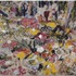 20110610103117-km_floating_flower_market