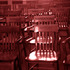 20110610103839-passagev