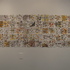 20110610104230-cartographyofpersistence