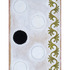 20110610105654-green_thought_forest__2__4__x_1___gouache__graphite__walnut_stain__and_acrylic_on_rice_paper_laminated_to_baltic_birch__2011_