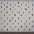 20110610105901-schlachten_r
