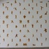 20110610110100-schlachten_m