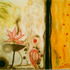 20110610110605-silverman_lotus1
