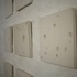 20110610111317-bulletholes_bayer